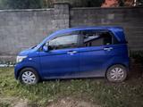 Honda N-WGN 2017 года за 4 200 000 тг. в Алматы – фото 3