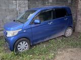 Honda N-WGN 2017 года за 4 200 000 тг. в Алматы – фото 4