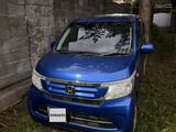 Honda N-WGN 2017 года за 4 200 000 тг. в Алматы – фото 5