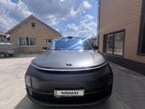 Li L9 2023 года за 28 000 000 тг. в Астана – фото 4