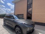 Li L9 2023 года за 28 000 000 тг. в Астана