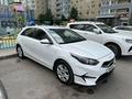 Kia Cee'd 2023 годаүшін9 200 000 тг. в Астана – фото 3