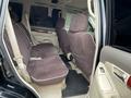 Lexus GX 470 2007 года за 12 700 000 тг. в Алматы – фото 17