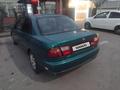 Mazda 323 1997 годаүшін1 250 000 тг. в Кызылорда – фото 3