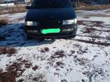 Volkswagen Passat 1995 года за 1 650 000 тг. в Актобе