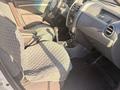 Renault Duster 2016 года за 5 100 000 тг. в Астана – фото 4