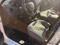 Renault Duster 2016 года за 5 100 000 тг. в Астана – фото 5
