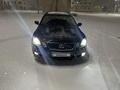 Lexus GS 450h 2006 годаүшін6 300 000 тг. в Кокшетау – фото 2