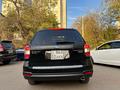 Subaru Forester 2015 года за 8 800 000 тг. в Алматы – фото 6