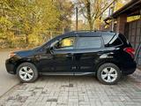 Subaru Forester 2015 годаүшін8 800 000 тг. в Алматы – фото 5