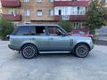 Land Rover Range Rover 2004 годаүшін5 300 000 тг. в Усть-Каменогорск – фото 10