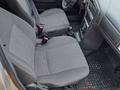 Daewoo Nexia 2012 годаүшін2 300 000 тг. в Актау – фото 10