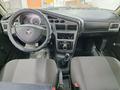 Daewoo Nexia 2012 годаүшін2 300 000 тг. в Актау – фото 14