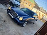 Mercedes-Benz E 280 1998 года за 2 850 000 тг. в Кызылорда