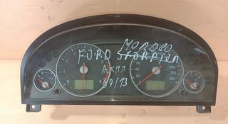 Щиток приборов на Форд Мондео за 25 000 тг. в Караганда