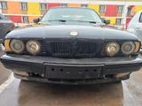 BMW 530 1994 годаүшін10 000 тг. в Актау