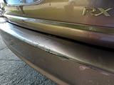 Lexus RX 300 1998 года за 6 500 000 тг. в Усть-Каменогорск – фото 5