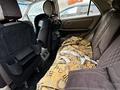 Lexus RX 300 1998 годаfor7 000 000 тг. в Усть-Каменогорск – фото 8