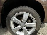 Lexus RX 300 1998 года за 6 500 000 тг. в Усть-Каменогорск – фото 3