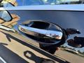 Mercedes-Benz S 63 AMG 2014 годаүшін19 500 000 тг. в Астана – фото 11
