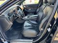 Mercedes-Benz S 63 AMG 2014 годаүшін19 500 000 тг. в Астана – фото 14