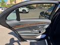 Mercedes-Benz S 63 AMG 2014 годаүшін19 500 000 тг. в Астана – фото 15