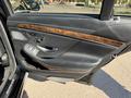 Mercedes-Benz S 63 AMG 2014 годаүшін19 500 000 тг. в Астана – фото 21