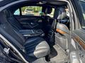 Mercedes-Benz S 63 AMG 2014 годаүшін19 500 000 тг. в Астана – фото 22