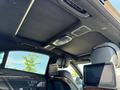 Mercedes-Benz S 63 AMG 2014 годаүшін19 500 000 тг. в Астана – фото 23