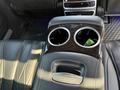 Mercedes-Benz S 63 AMG 2014 годаүшін19 500 000 тг. в Астана – фото 24