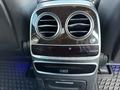 Mercedes-Benz S 63 AMG 2014 годаүшін19 500 000 тг. в Астана – фото 25