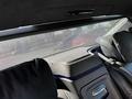Mercedes-Benz S 63 AMG 2014 годаүшін19 500 000 тг. в Астана – фото 26