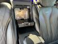 Mercedes-Benz S 63 AMG 2014 годаүшін19 500 000 тг. в Астана – фото 28