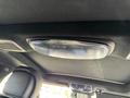 Mercedes-Benz S 63 AMG 2014 годаүшін19 500 000 тг. в Астана – фото 30