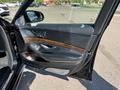 Mercedes-Benz S 63 AMG 2014 годаүшін19 500 000 тг. в Астана – фото 32