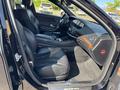 Mercedes-Benz S 63 AMG 2014 годаүшін19 500 000 тг. в Астана – фото 33
