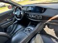 Mercedes-Benz S 63 AMG 2014 годаүшін19 500 000 тг. в Астана – фото 34