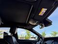 Mercedes-Benz S 63 AMG 2014 годаүшін19 500 000 тг. в Астана – фото 35