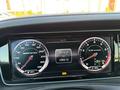 Mercedes-Benz S 63 AMG 2014 годаүшін19 500 000 тг. в Астана – фото 39