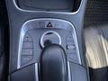 Mercedes-Benz S 63 AMG 2014 годаүшін19 500 000 тг. в Астана – фото 42