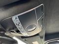 Mercedes-Benz S 63 AMG 2014 годаүшін19 500 000 тг. в Астана – фото 43