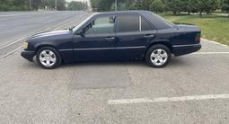 Mercedes-Benz E 230 1992 годаfor1 200 000 тг. в Тараз