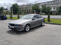 BMW 528 1998 года за 3 300 000 тг. в Тараз