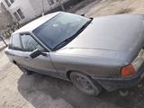 Audi 80 1990 года за 1 150 000 тг. в Новоишимский – фото 2