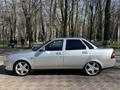 ВАЗ (Lada) Priora 2170 2015 года за 3 900 000 тг. в Астана – фото 11