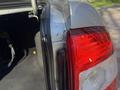 ВАЗ (Lada) Priora 2170 2015 года за 3 900 000 тг. в Астана – фото 25