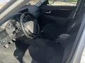 ВАЗ (Lada) Priora 2170 2015 года за 3 900 000 тг. в Астана – фото 27