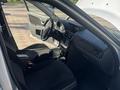 ВАЗ (Lada) Priora 2170 2015 года за 3 900 000 тг. в Астана – фото 28