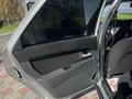 ВАЗ (Lada) Priora 2170 2015 года за 3 900 000 тг. в Астана – фото 31