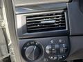 ВАЗ (Lada) Priora 2170 2015 года за 3 900 000 тг. в Астана – фото 34